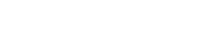 scopamici logo white